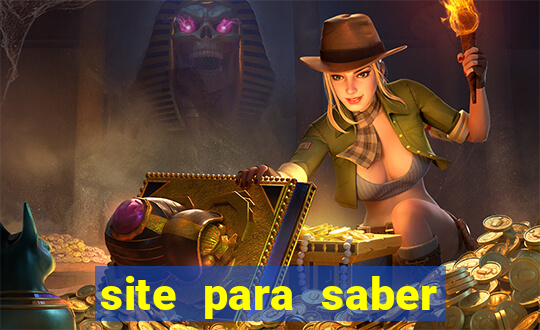 site para saber qual jogo esta pagando